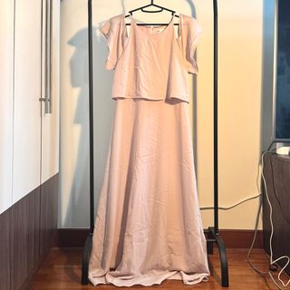 (Category: ) located in . Submitted by mintmiaomiao (Listing ID 1336298102, Image 1). Description: .