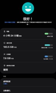 （分類：）位於 。 由 issting2000 提交（商品編號 1336255503，圖片 1）。簡介： 。