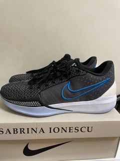 （分類：）位於 。 由 at19245 提交（商品編號 1336122067，圖片 1）。簡介： 。