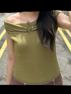 (Kategori: ) berada di . Dikirim oleh thingsyouneed5 (ID iklan 1310290521, Gambar 1). Deskripsi: .