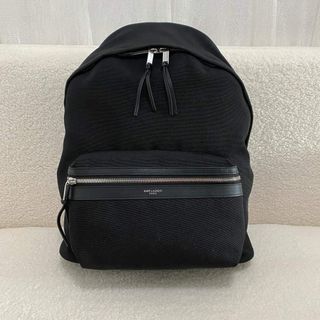 (Category: ) located in . Submitted by shopforyouph (Listing ID 1336255675, Image 1). Description: .