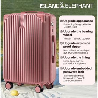 (Category: ) located in . Submitted by katieshops (Listing ID 1336300894, Image 1). Description: .