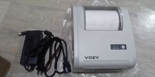 (Category: ) located in . Submitted by jffoshop (Listing ID 1336227204, Image 1). Description: .