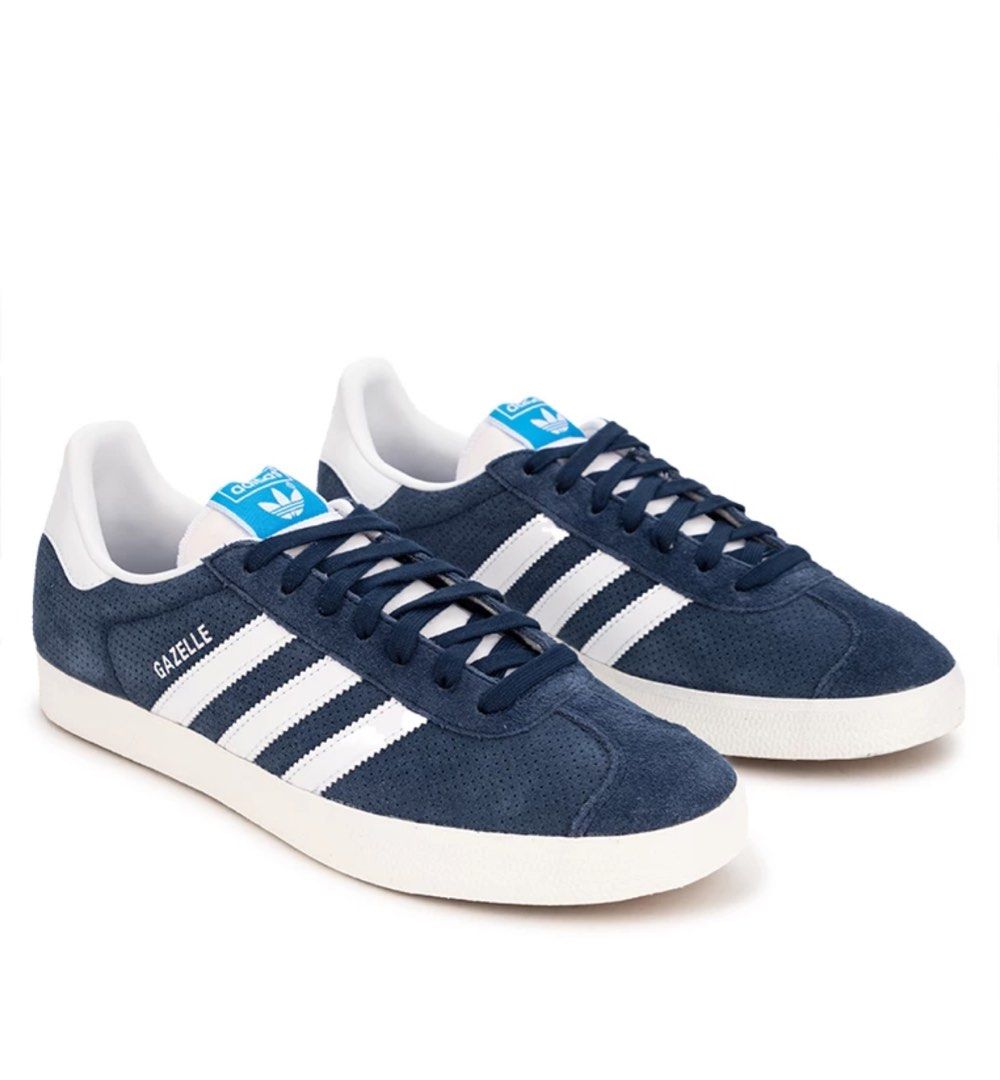SALE ADIDAS GAZELLE SIZE 9
