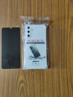 (Category: ) located in . Submitted by screenprotector88 (Listing ID 1280542524, Image 1). Description: .