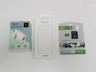 （分類：）位於 。 由 zdendrobiu30353 提交（商品編號 1336251657，圖片 1）。簡介： 。