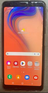 （分類：）位於 。 由 ckckck1212 提交（商品編號 1336213508，圖片 1）。簡介： 。