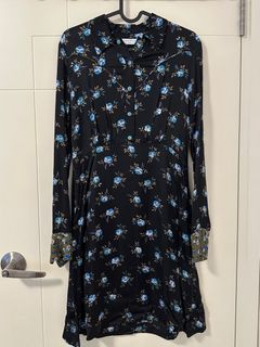 （分類：）位於 。 由 glee1028 提交（商品編號 1336184485，圖片 1）。簡介： 。