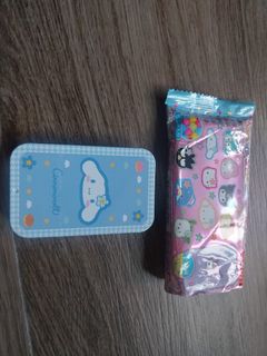 （分類：）位於 。 由 wing111027 提交（商品編號 1336218138，圖片 1）。簡介： 。