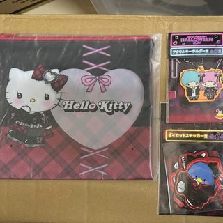 (Category: ) located in . Submitted by itsnotcinnamoroll (Listing ID 1336225615, Image 1). Description: .