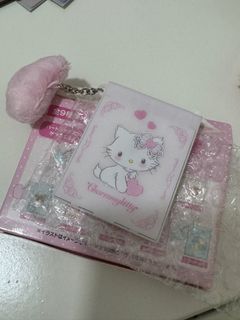 （分類：）位於 。 由 haveanicedaye 提交（商品編號 1336296289，圖片 1）。簡介： 。