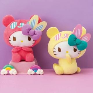 （分類：）位於 。 由 happyfuntoy 提交（商品編號 1336214885，圖片 1）。簡介： 。