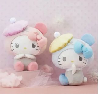 （分類：）位於 。 由 happyfuntoy 提交（商品編號 1336215163，圖片 1）。簡介： 。