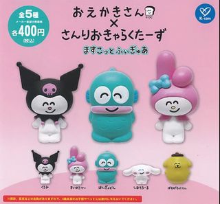 （分類：）位於 。 由 eschanchan 提交（商品編號 1336209860，圖片 1）。簡介： 。