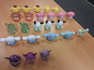 （分類：）位於 。 由 be_happy2 提交（商品編號 1336193189，圖片 1）。簡介： 。