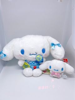 (Category: ) located in . Submitted by catcafe_1661 (Listing ID 1336254904, Image 1). Description: .