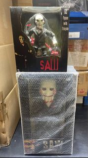 （分類：）位於 。 由 m.m_toys 提交（商品編號 1336251594，圖片 1）。簡介： 。