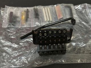 （分類：）位於 。 由 lok1310 提交（商品編號 1336193348，圖片 1）。簡介： 。