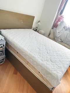 （分類：）位於 。 由 inducedcalm 提交（商品編號 1336157810，圖片 1）。簡介： 。