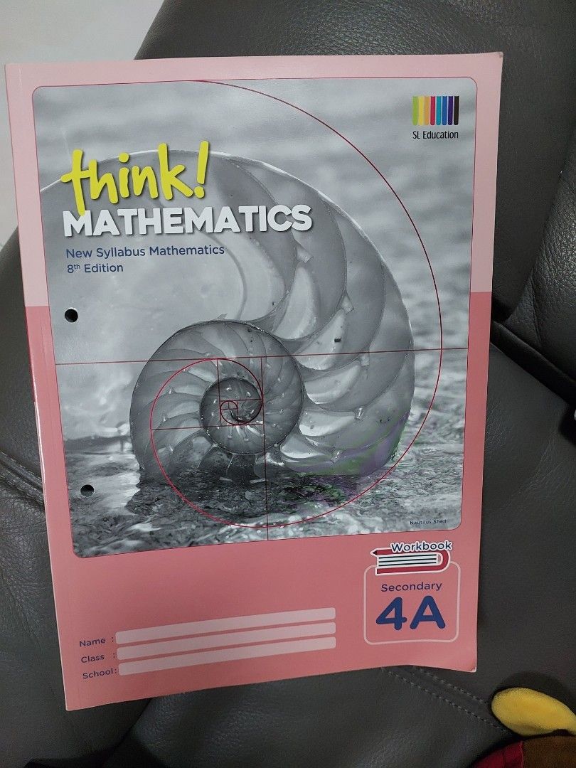 sec_4_think_workbook_emath_1731590618_a52bcc4a_progressive.jpg