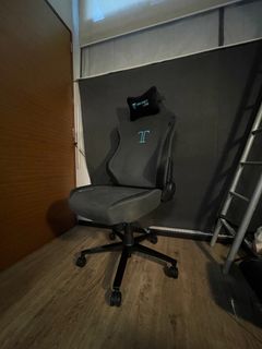 (Category: ) located in . Submitted by tan_rambu (Listing ID 1336202078, Image 1). Description: .