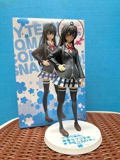 （分類：）位於 。 由 __hw____ 提交（商品編號 1336276632，圖片 1）。簡介： 。