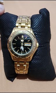 (Category: ) located in . Submitted by rhea20ph (Listing ID 1336321009, Image 1). Description: .