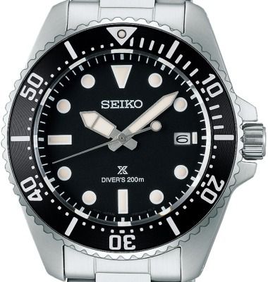 Seiko 41mm diver sale