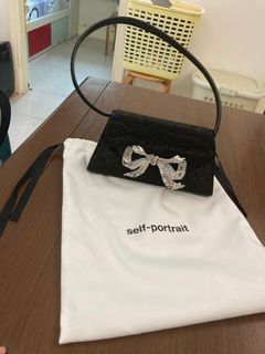 （分類：）位於 。 由 edithkamkam 提交（商品編號 1336156365，圖片 1）。簡介： 。