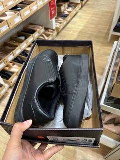 (Category: ) located in . Submitted by ttiok (Listing ID 1336305418, Image 1). Description: .