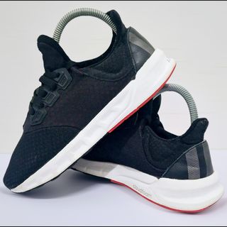 (Kategori: ) berada di . Dikirim oleh adidayashoes (ID iklan 1336309875, Gambar 1). Deskripsi: .