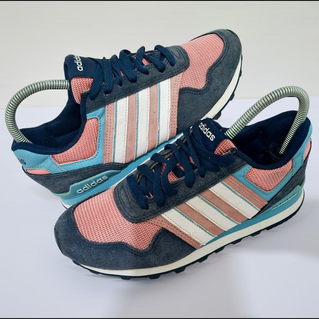 Store Adidas Adidas Neo 10k W Bb7378 Adidas Sale