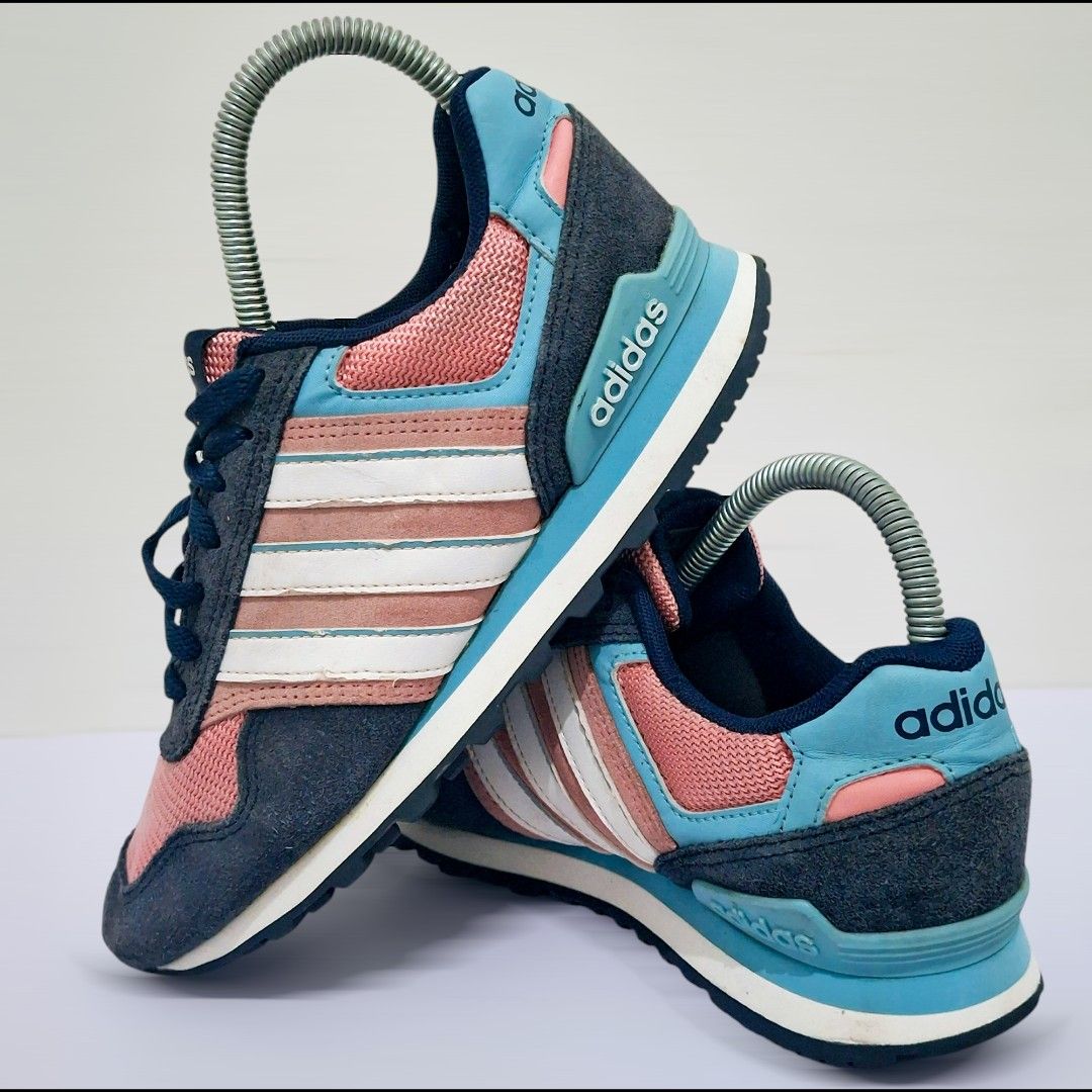 Adidas neo 37 cheap