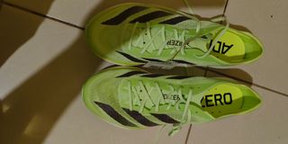 (Kategori: ) berada di . Dikirim oleh BSMStore22 (ID iklan 1336296044, Gambar 1). Deskripsi: .
