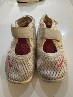 (Kategori: ) berada di . Dikirim oleh useditemsstore (ID iklan 1336262598, Gambar 1). Deskripsi: .