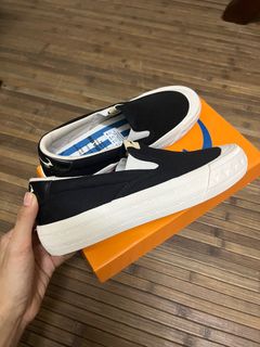 (Category: ) located in . Submitted by fatehapreloved (Listing ID 1336294246, Image 1). Description: .