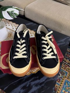 (Category: ) located in . Submitted by ftvstoremy (Listing ID 1336254192, Image 1). Description: .
