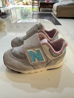 (Kategori: ) berada di . Dikirim oleh useditemsstore (ID iklan 1336262386, Gambar 1). Deskripsi: .