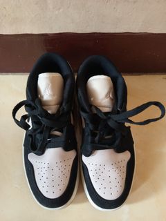 (Kategori: ) berada di . Dikirim oleh assfr13 (ID iklan 1336179949, Gambar 1). Deskripsi: .