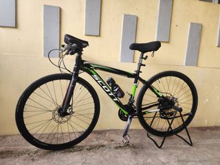 (Kategori: ) berada di . Dikirim oleh febriyan21 (ID iklan 1330915888, Gambar 1). Deskripsi: .