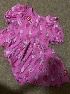 (Kategori: ) berada di . Dikirim oleh lemari.kdk (ID iklan 1336280125, Gambar 1). Deskripsi: .
