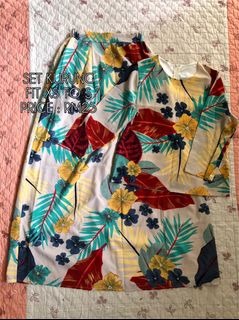 (Category: ) located in . Submitted by ruangcloset (Listing ID 1336301159, Image 1). Description: .