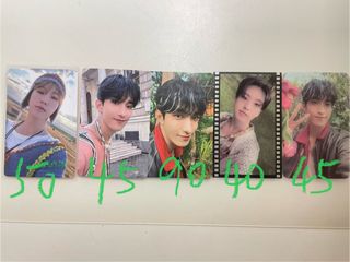 （分類：）位於 。 由 sj136 提交（商品編號 1336280895，圖片 1）。簡介： 。