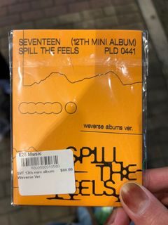 （分類：）位於 。 由 Franklyli 提交（商品編號 1336278279，圖片 1）。簡介： 。