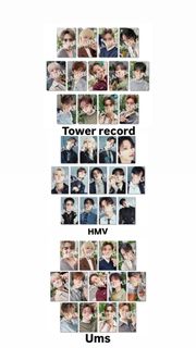 （分類：）位於 。 由 chwohooo 提交（商品編號 1336109793，圖片 1）。簡介： 。
