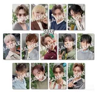 （分類：）位於 。 由 k1uuu 提交（商品編號 1336165466，圖片 1）。簡介： 。