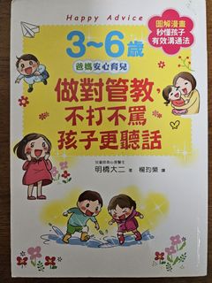 （分類：）位於 。 由 kaying06 提交（商品編號 1336097630，圖片 1）。簡介： 。