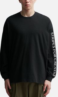 （分類：）位於 。 由 marketingsample 提交（商品編號 1336191496，圖片 1）。簡介： 。
