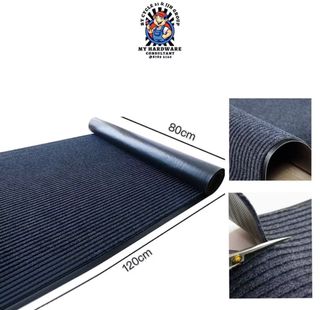 (Category: ) located in . Submitted by myhardwareconsultant (Listing ID 1336296225, Image 1). Description: .