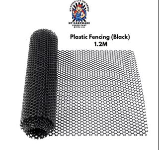 (Category: ) located in . Submitted by myhardwareconsultant (Listing ID 1336309414, Image 1). Description: .